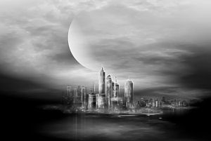GraphicsByLiz_TheLastCivilisation_May2008_thumbnail