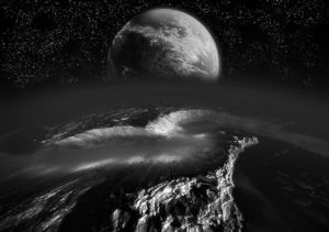 GraphicsByLiz_ThermalTrenches_May2008_thumbnail