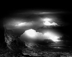 GraphicsByLiz_ambre_Jan2008_thumbnail