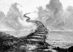 GraphicsByLiz_fine_stairway_Jan2008_thumbnail