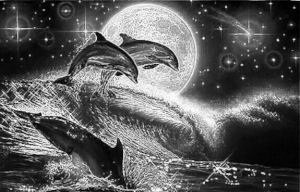 GraphicsByLiz_freedom_Jan2008_thumbnail