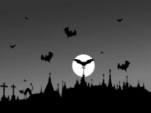 GraphicsByLiz_halloween-graveyard_Aug2008_thumbnail