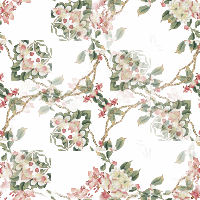 Floral