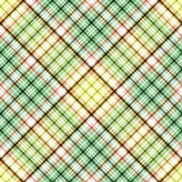 Plaid