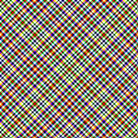 Plaid