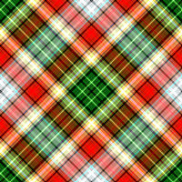 Plaid
