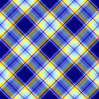 Plaid