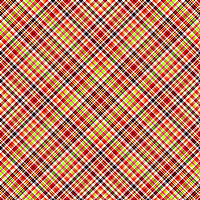 Plaid