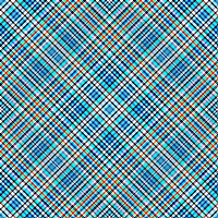 Plaid