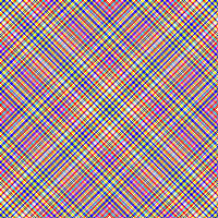 Plaid