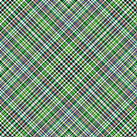 Plaid