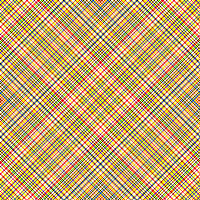 Plaid