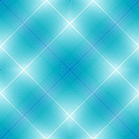Plaid