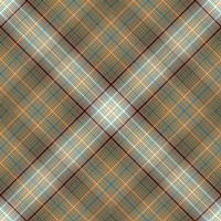 Plaid