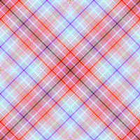 Plaid