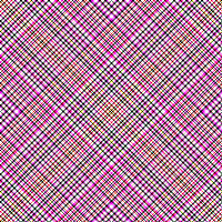 Plaid