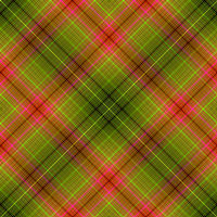 Plaid