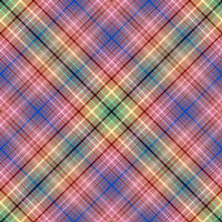 Plaid
