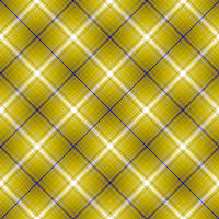 Plaid