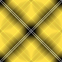 Plaid