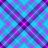 Plaid