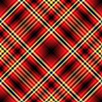 Plaid