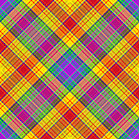 Plaid