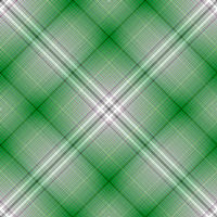 Plaid