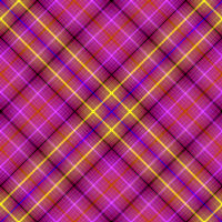 Plaid