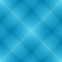 Plaid