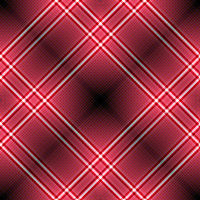 Plaid