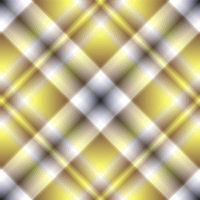 Plaid