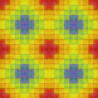 Plaid
