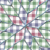 Plaid