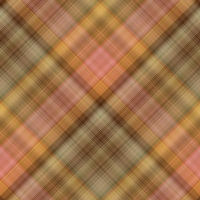 Plaid