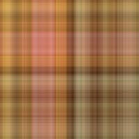 Plaid