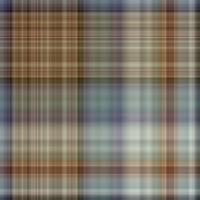 Plaid