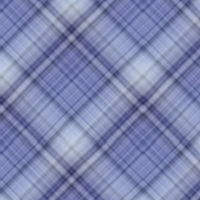 Plaid
