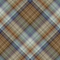 Plaid