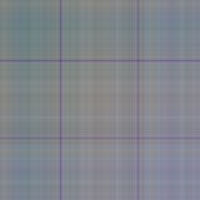 Plaid