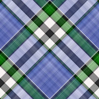 Plaid
