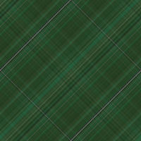 Plaid