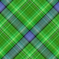 Plaid