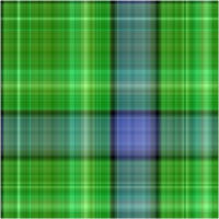 Plaid