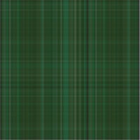Plaid