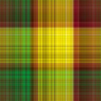 Plaid
