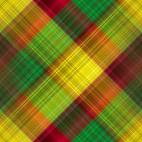 Plaid