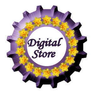 DigitalStore