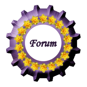 Forum
