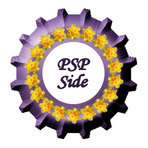 PSPSite